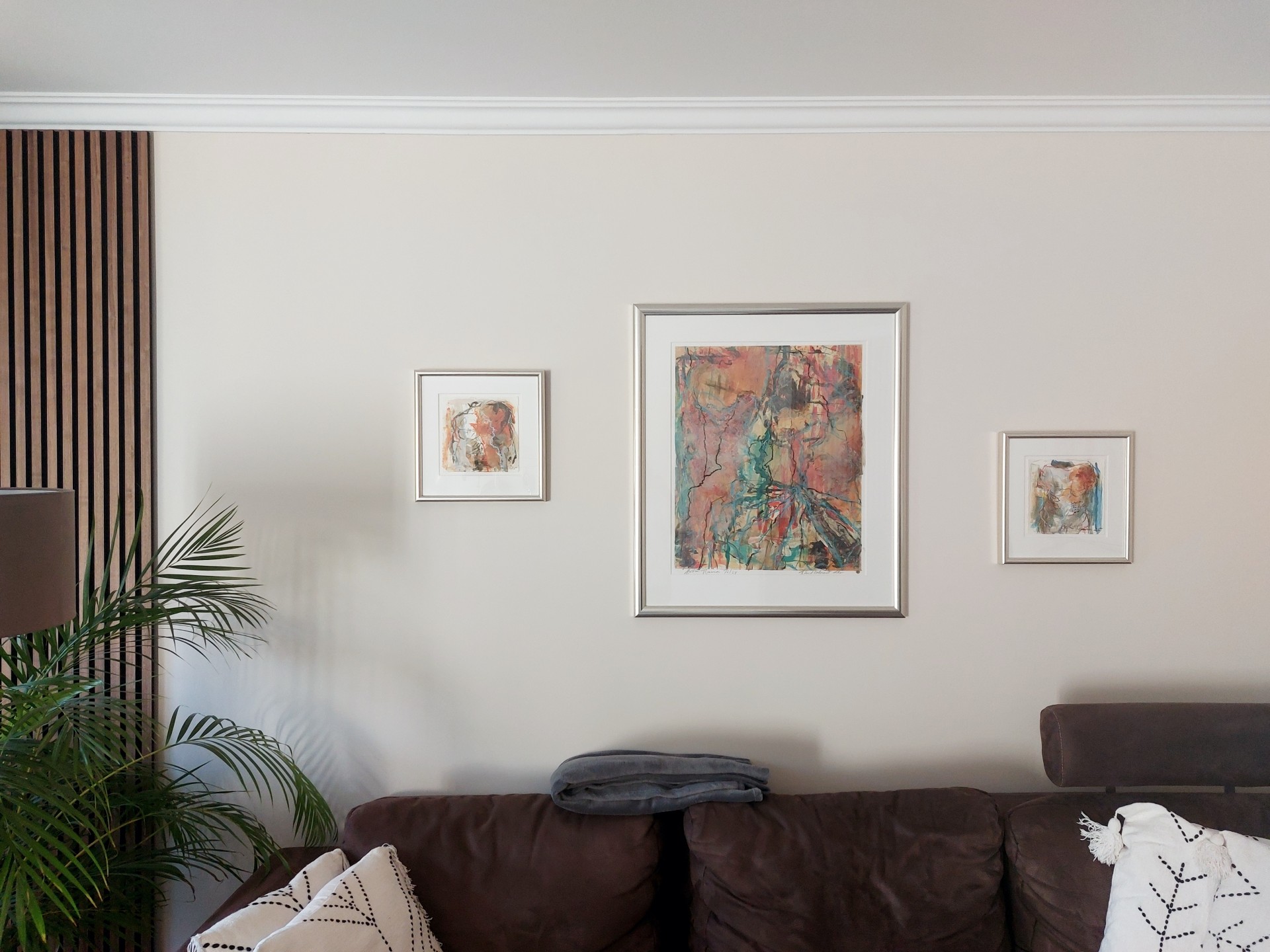 Petra og Klaus Nowask Bremen